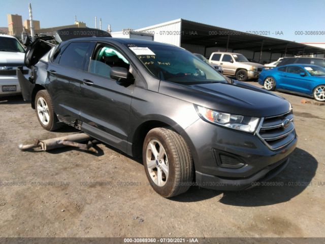 FORD EDGE 2016 2fmpk4g93gbc53872