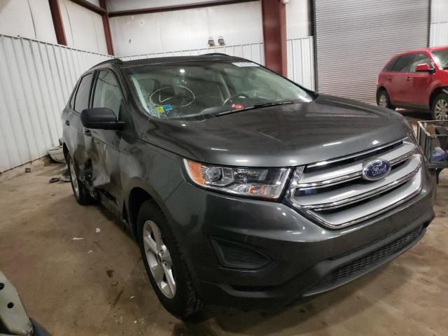 FORD EDGE SE 2018 2fmpk4g93jbb71910