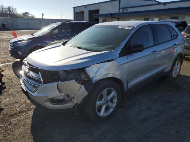 FORD EDGE 2018 2fmpk4g93jbc39624