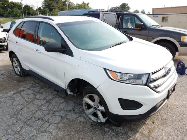 FORD NULL 2018 2fmpk4g93jbc40255