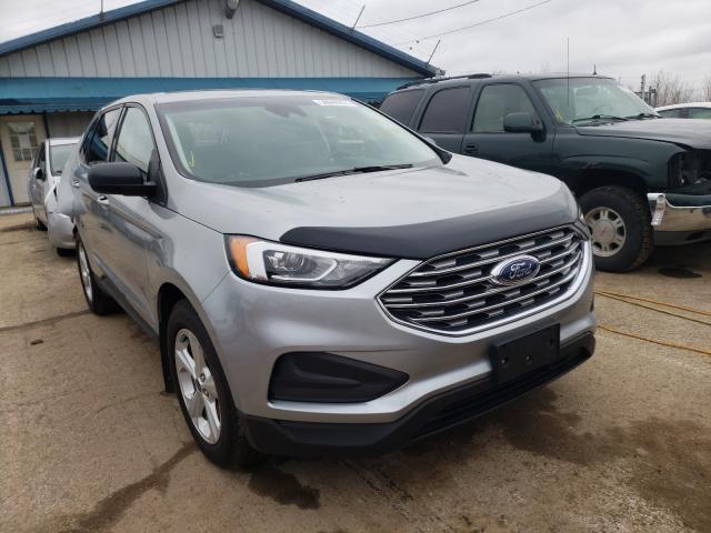 FORD EDGE SE 2020 2fmpk4g93lba34310