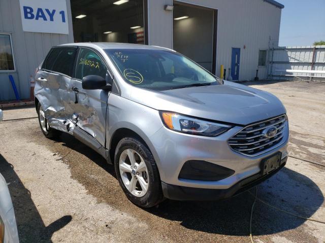 FORD EDGE 2020 2fmpk4g93lbb23973