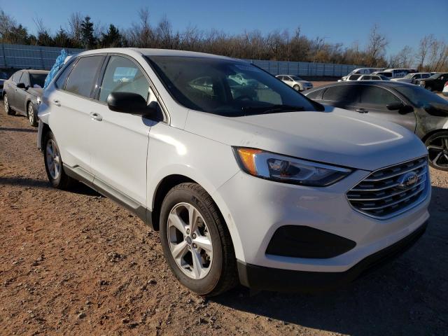 FORD EDGE SE 2020 2fmpk4g93lbb26114