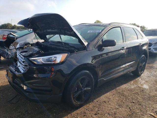 FORD EDGE SE 2020 2fmpk4g93lbb59310