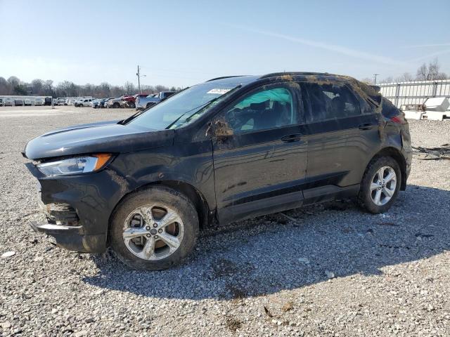 FORD EDGE 2022 2fmpk4g93nbb15603