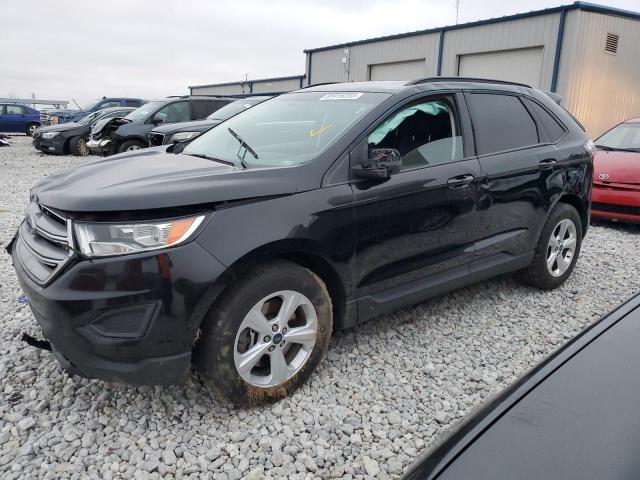 FORD EDGE 2016 2fmpk4g94gbb03866