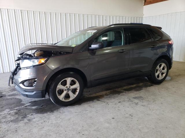 FORD EDGE SE 2016 2fmpk4g94gbb29383