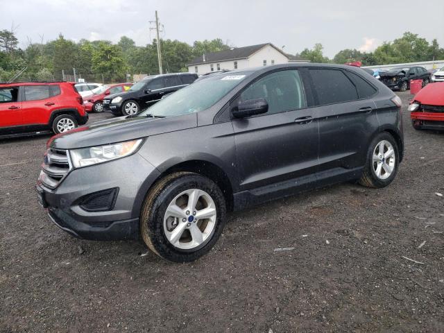 FORD EDGE 2016 2fmpk4g94gbc33517