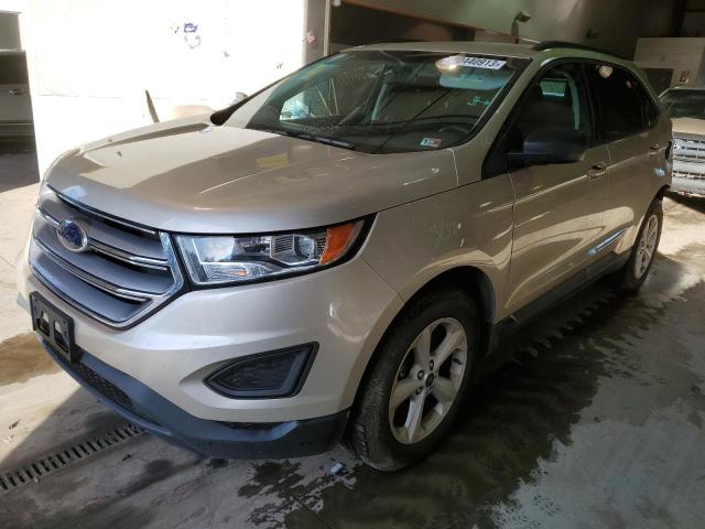 FORD EDGE 2018 2fmpk4g94jbc46260