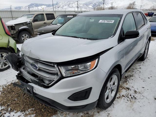 FORD EDGE 2018 2fmpk4g94jbc56464