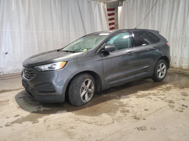 FORD EDGE SE 2019 2fmpk4g94kbc49984