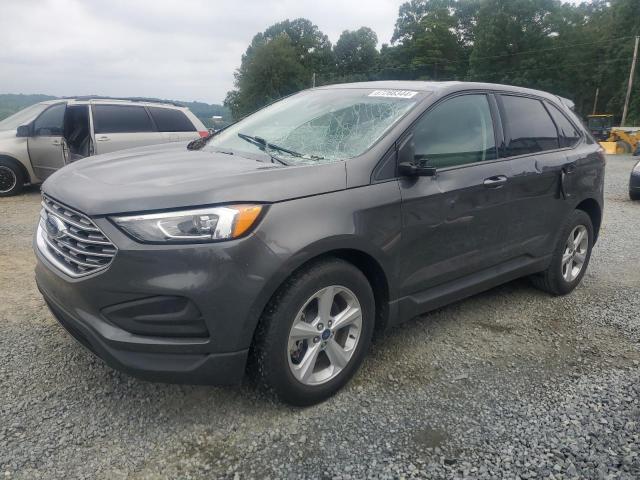 FORD EDGE SE 2020 2fmpk4g94lba31481