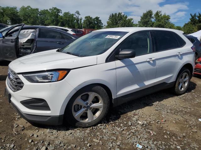 FORD EDGE 2020 2fmpk4g94lba72922