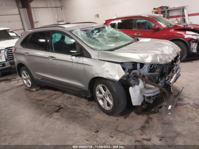 FORD EDGE 2020 2fmpk4g94lbb25358