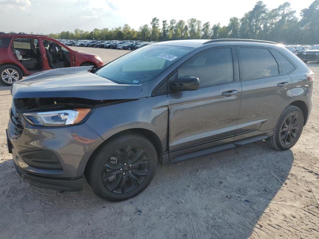 FORD EDGE SE 2022 2fmpk4g94nba78335