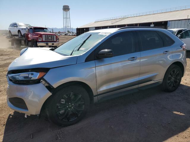 FORD EDGE SE 2023 2fmpk4g94pba04478