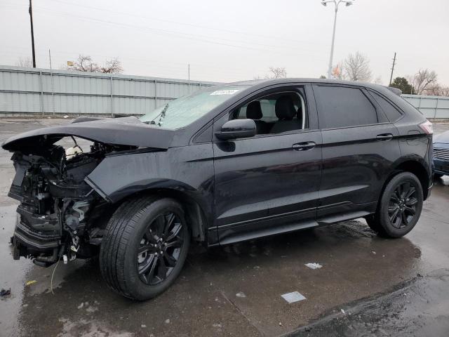 FORD EDGE 2023 2fmpk4g94pba15996