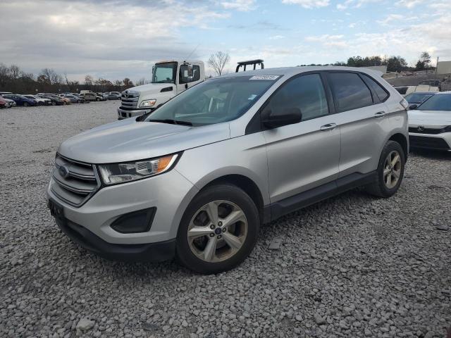 FORD EDGE 2016 2fmpk4g95gbb32034