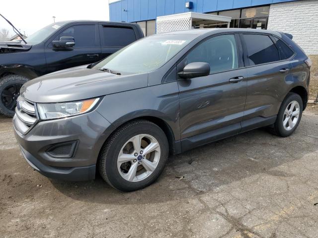 FORD EDGE 2017 2fmpk4g95hbb69795