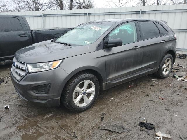 FORD EDGE 2017 2fmpk4g95hbc35570