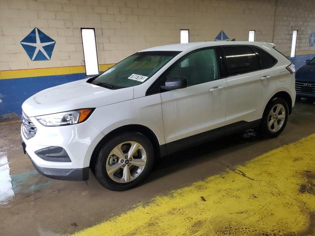 FORD EDGE 2019 2fmpk4g95kbc24043