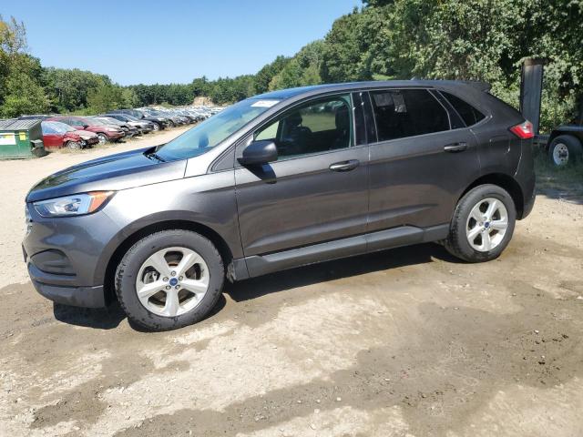 FORD EDGE SE 2020 2fmpk4g95lbb16295