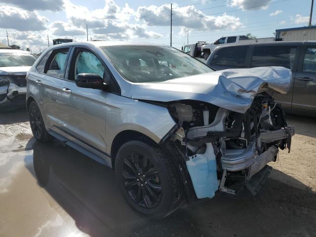 FORD EDGE SE 2022 2fmpk4g95nba01487