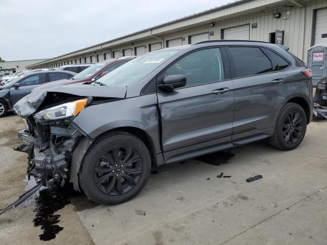 FORD EDGE 2024 2fmpk4g95rba16500