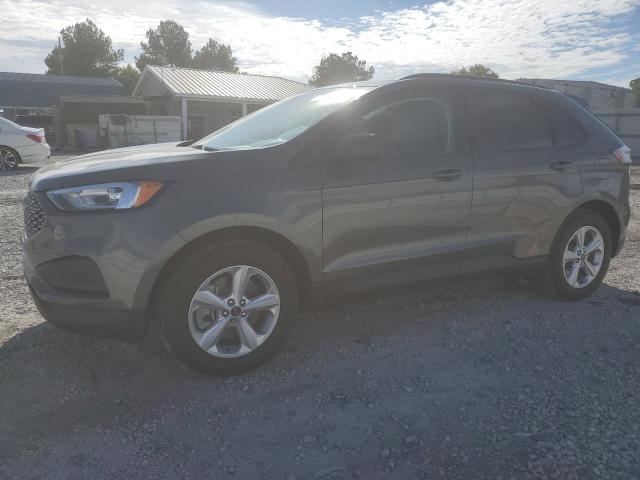 FORD EDGE SE 2024 2fmpk4g95rba95635