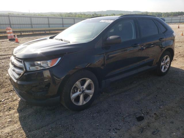 FORD EDGE 2016 2fmpk4g96gbc17965