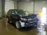 FORD EDGE SE 2016 2fmpk4g96gbc64574