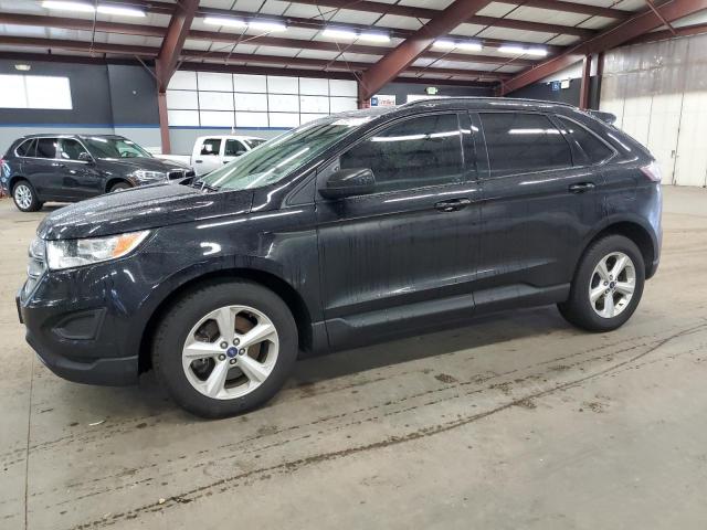 FORD EDGE SE 2017 2fmpk4g96hbb19956