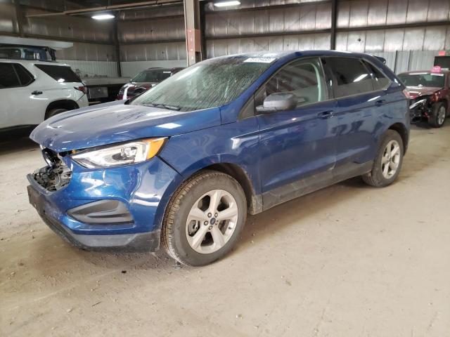 FORD EDGE 2020 2fmpk4g96lba11815