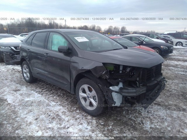 FORD EDGE 2020 2fmpk4g96lbb24471