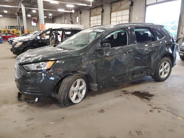 FORD EDGE SE 2024 2fmpk4g96rba01214