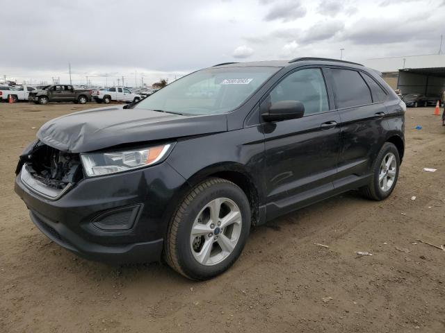 FORD EDGE 2016 2fmpk4g97gbb00850