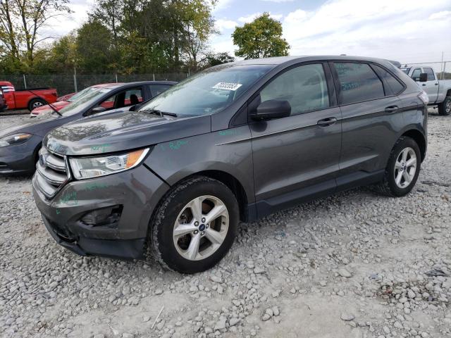 FORD EDGE 2016 2fmpk4g97gbc00477