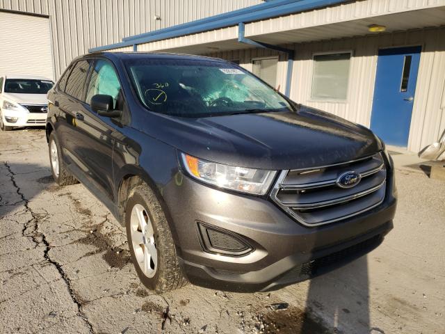 FORD NULL 2017 2fmpk4g97hbc47204