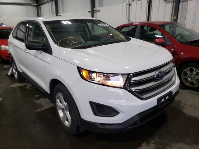 FORD NULL 2017 2fmpk4g97hbc64889