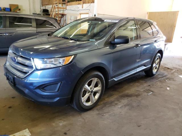 FORD EDGE 2018 2fmpk4g97jbc27699