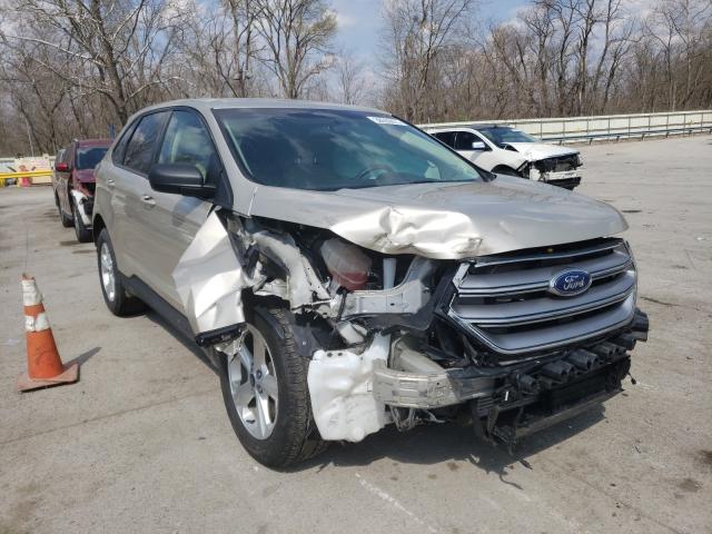 FORD NULL 2018 2fmpk4g97jbc50349