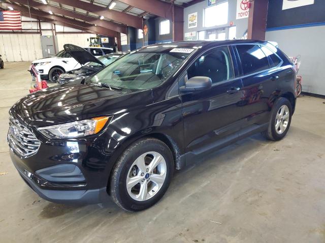 FORD EDGE 2019 2fmpk4g97kbb43237