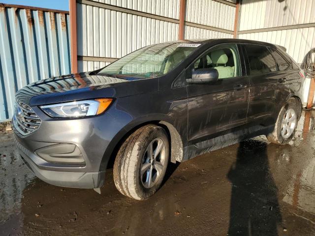 FORD EDGE 2020 2fmpk4g97lba73496