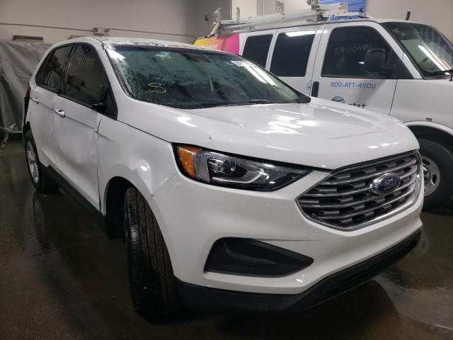 FORD EDGE SE 2020 2fmpk4g97lbb04777