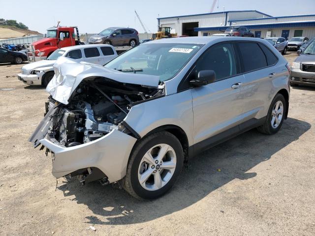 FORD EDGE SE 2020 2fmpk4g97lbb34667