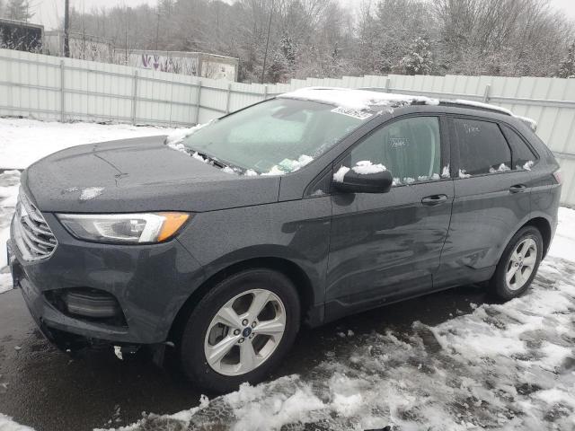 FORD EDGE 2021 2fmpk4g97mba17429