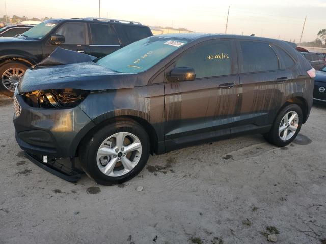 FORD EDGE 2023 2fmpk4g97pba52654