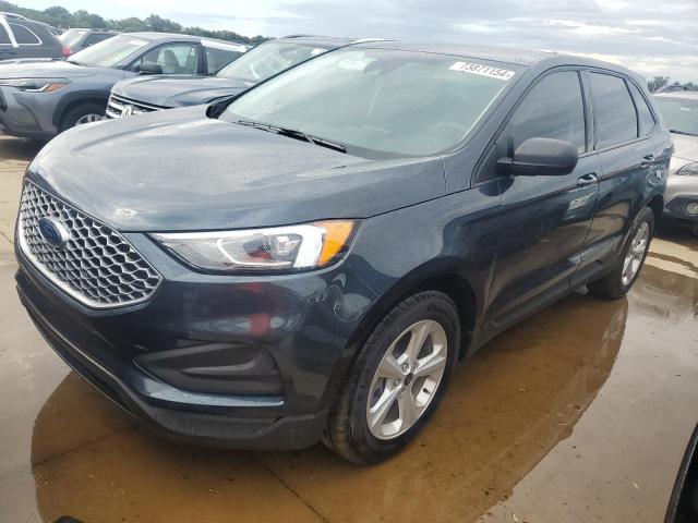 FORD EDGE SE 2024 2fmpk4g97rba10360