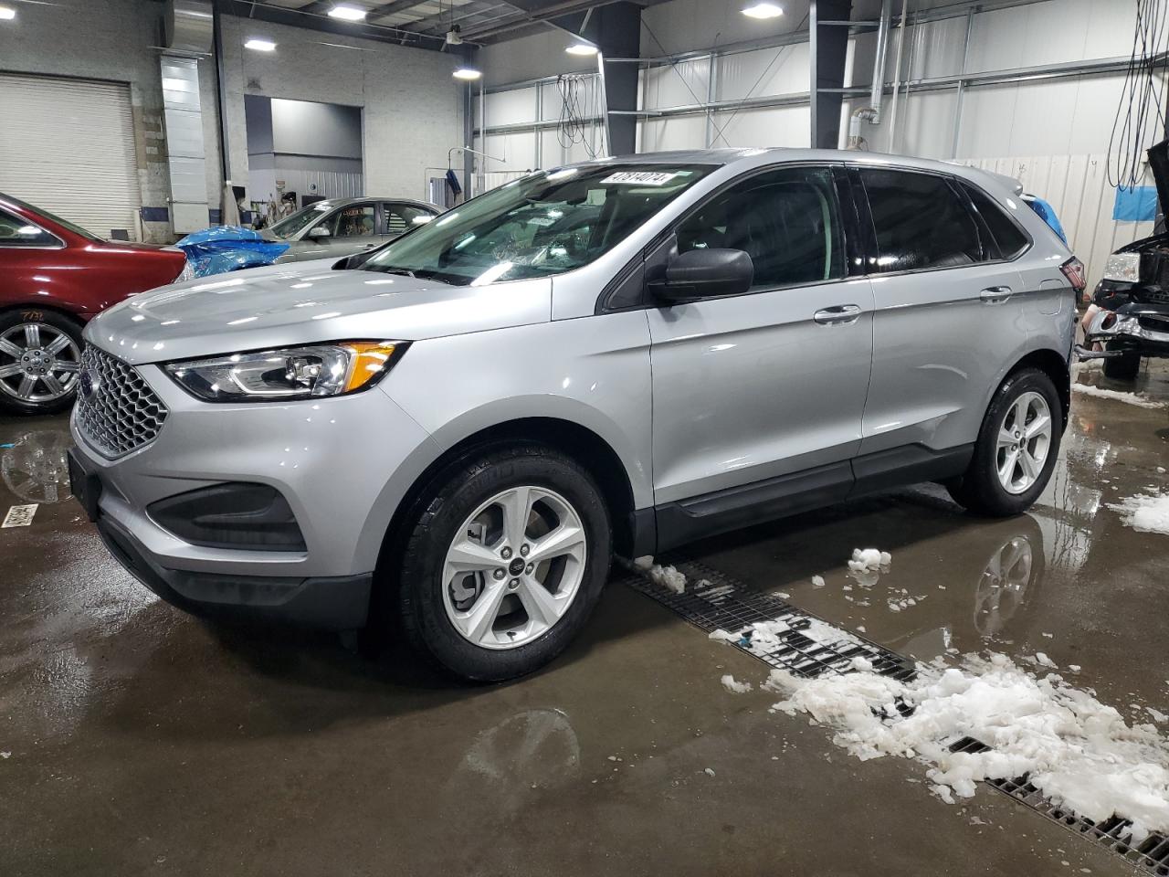 FORD EDGE 2024 2fmpk4g97rba19169