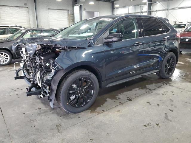 FORD EDGE 2024 2fmpk4g97rba64693